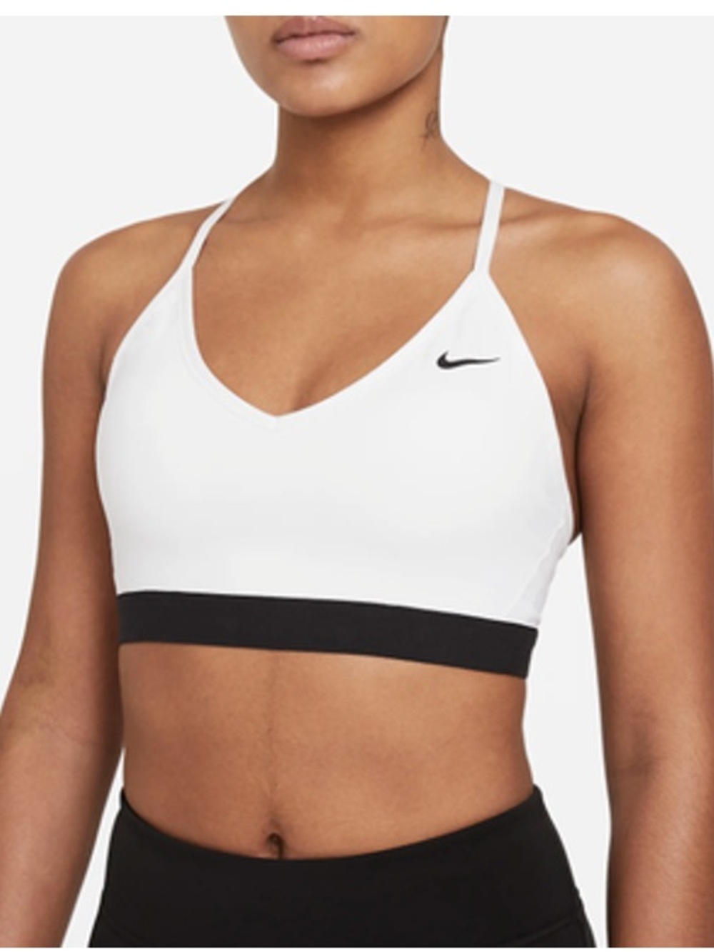Nike Indy Sports Bra